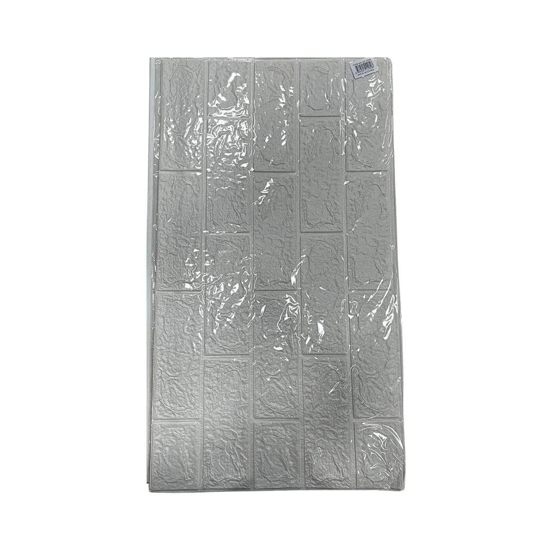 Duvar Paneli 70x38 cm