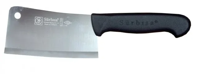 61700 - Sürmene Mutfak Satırı 15,1 Cm görsel 2