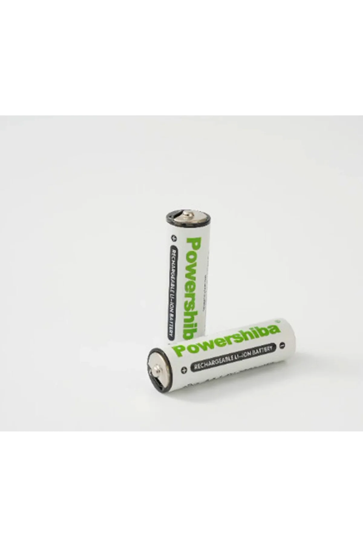 Şarj Edilebilir Pil Type-c Şarjlı Li-ıon Lityum Kalem Pil 2800mah/1.5v/aa Şarjlı Pil görsel 4