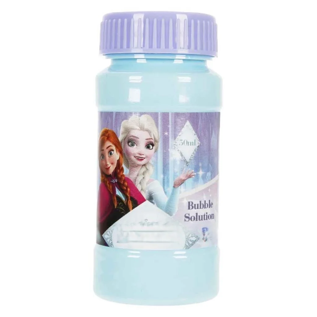 S00002964 Köpük Tabancası 50ML görsel 2