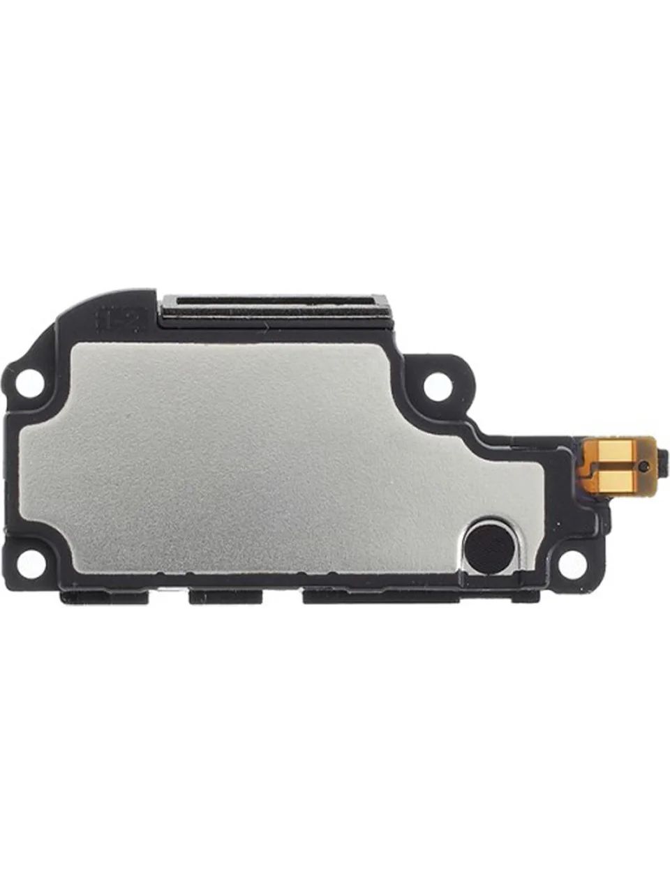 Redmi Note 8 Pro BUZZER görsel 2