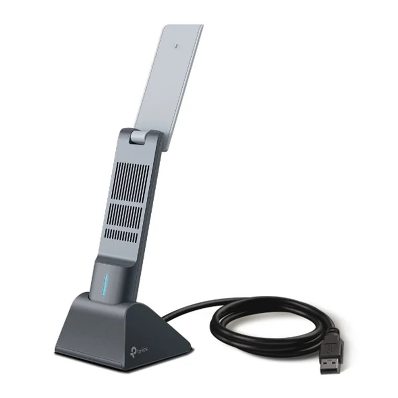 Archer TX20UH AX1800 WIFI6 Kablosuz Usb Adaptör