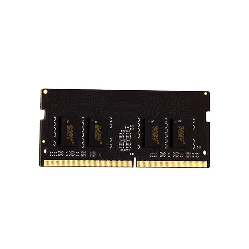 16 Gb DDR4 2666MHZ Kutulu Nb