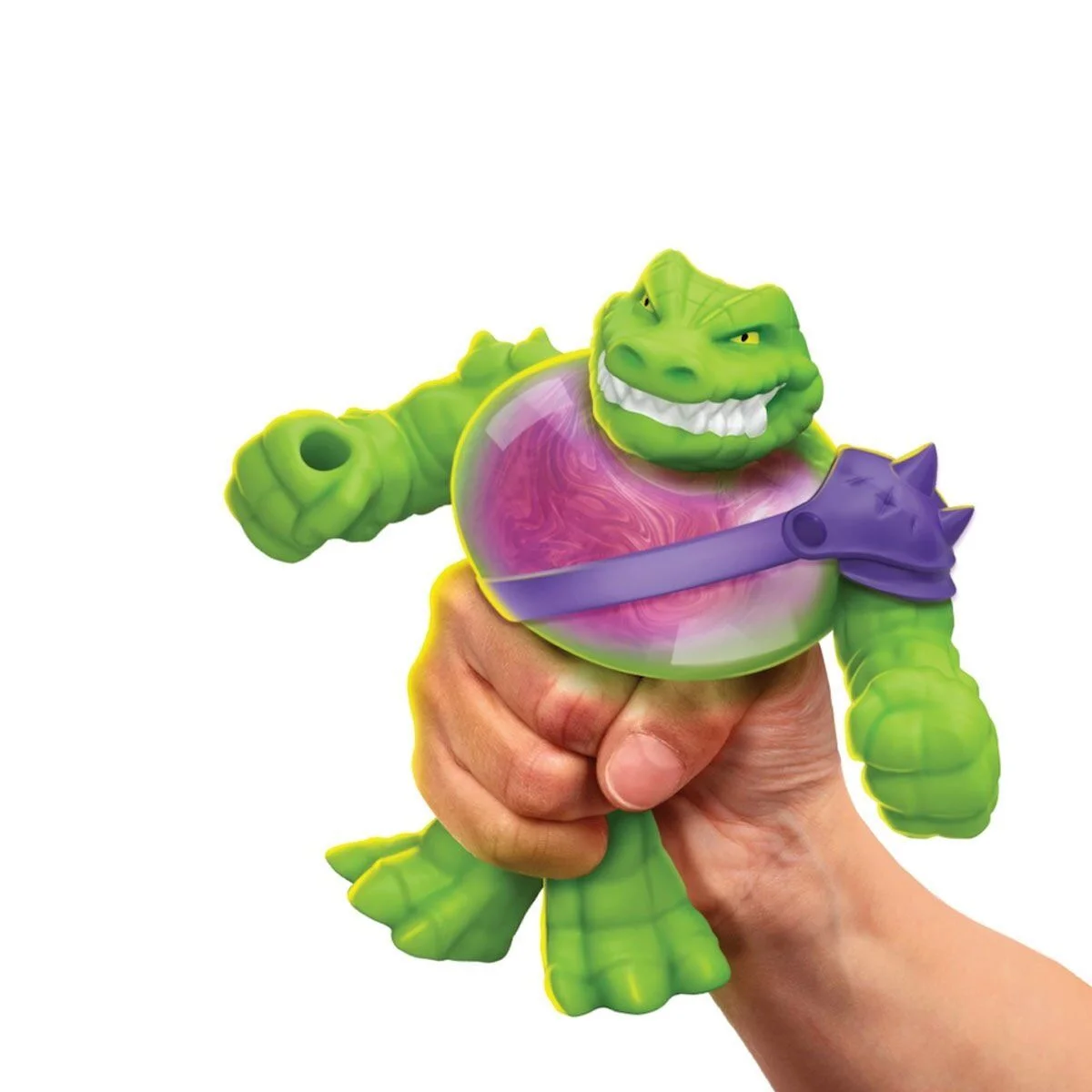 GJT51000 GooJitSu Stretch Strikers Tekli Paket - 42779 görsel 6