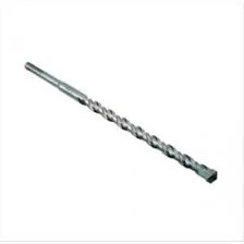 SDS Hilti Ucu 12 mm x 160 mm