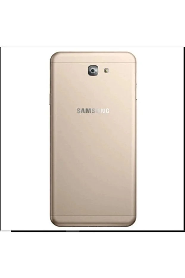Samsung Galaxy J7 PRİME Uyumlu FULL Kasa Kapak (GO görsel 2