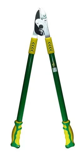 020AKE - Kök Makası 730 mm
