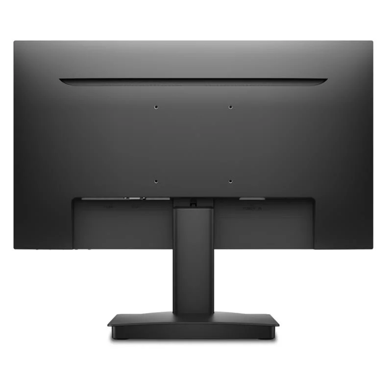 21.5 SE2225HM Fhd 5MS 100HZ Hdmı+vga Led Monıtor görsel 3