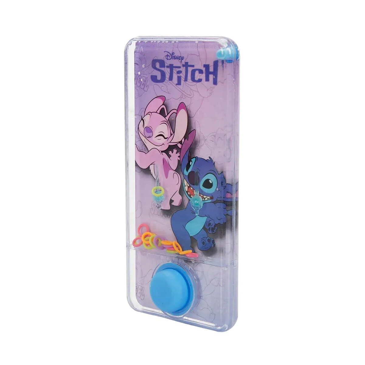 6443 Sun-yfn-sml-su Oyunları Stıtch Stch 2A 24D görsel 4