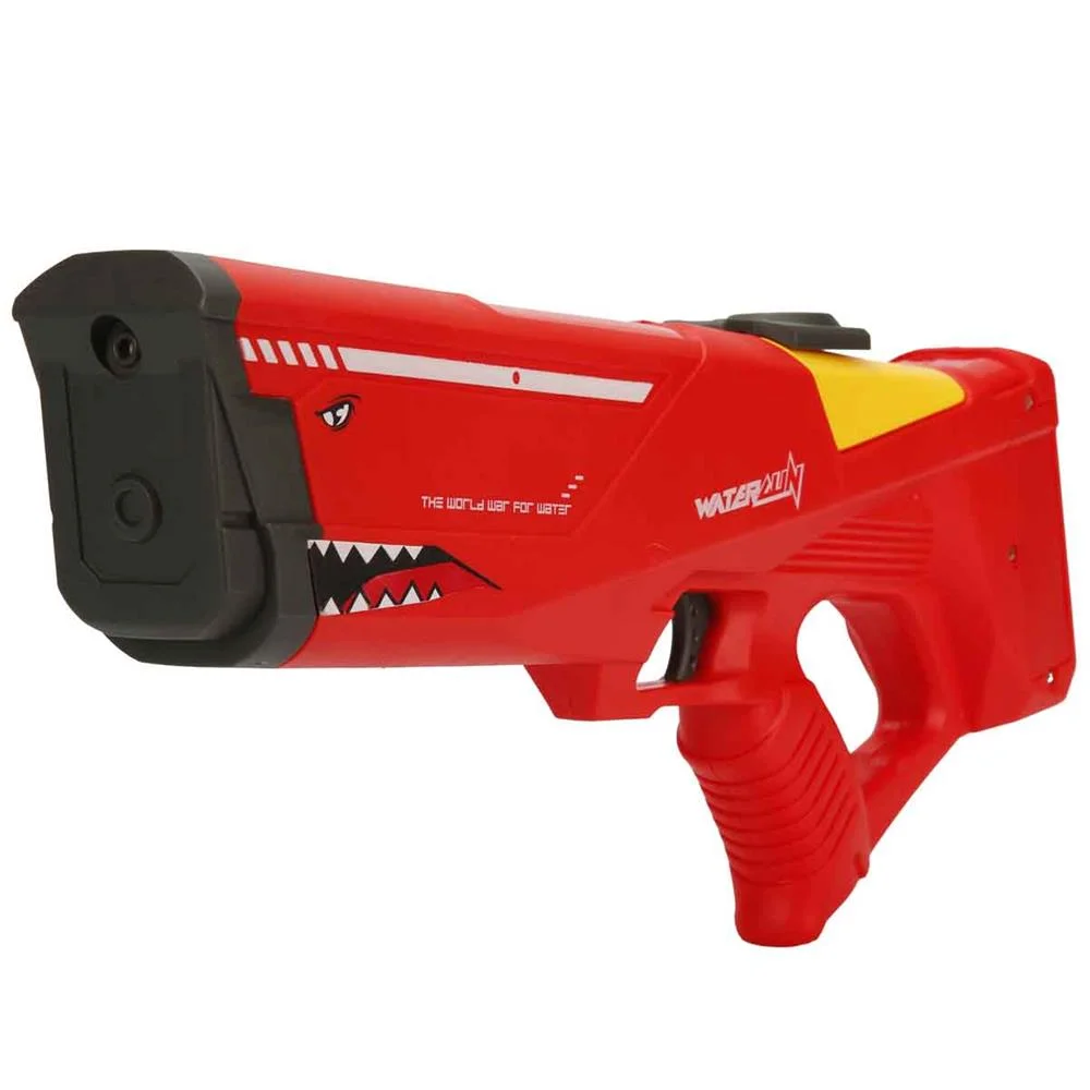 Su Tabancası Elektrik 43CM 550ML
