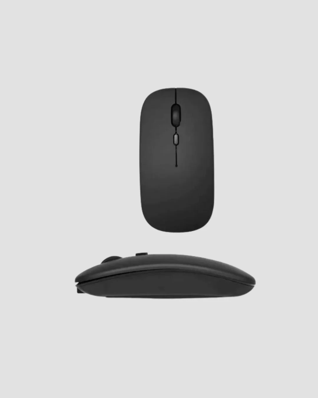 Kablosuz Oyuncu Mouse – Anlık DPI Geçişi, Gelişmiş Sensör, Hassas ve Akıcı Kontrol görsel 2