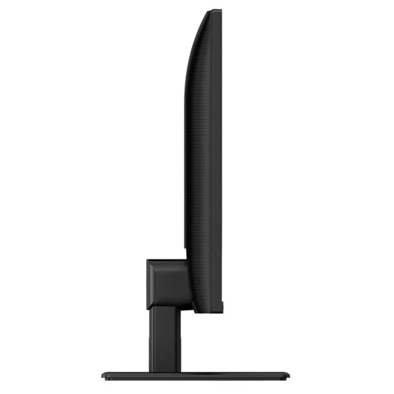 31.5 32E1N1800LA/00 4MS 60MHZ 2XHDMI 1XDP 4K Uhd 3840X2160 Hoparlör Flıcker-free Düşük Mavi Işık Vesa Siyah görsel 3