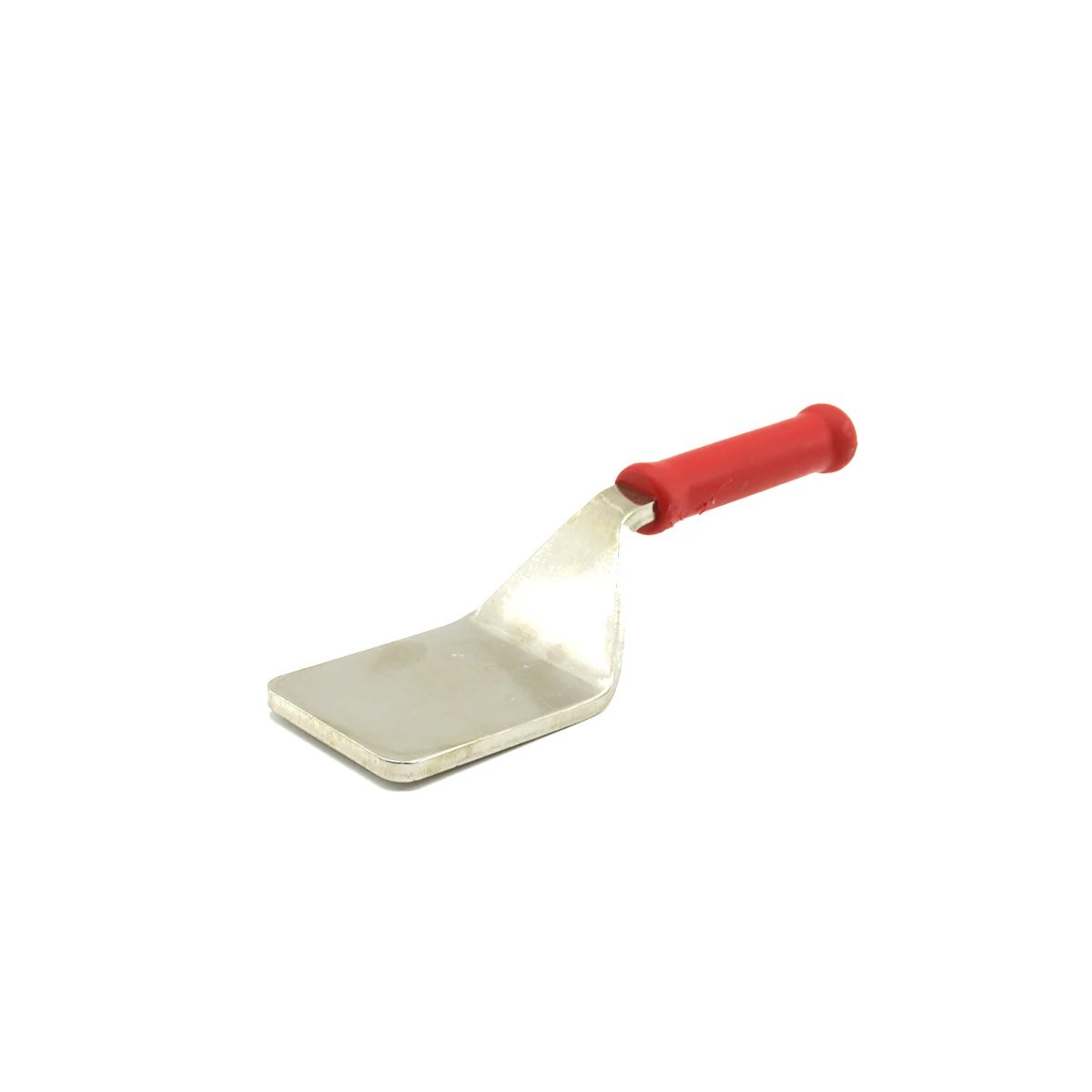 Et Dövecek No:4 - Plastik Saplı Metal Gövde görsel 3