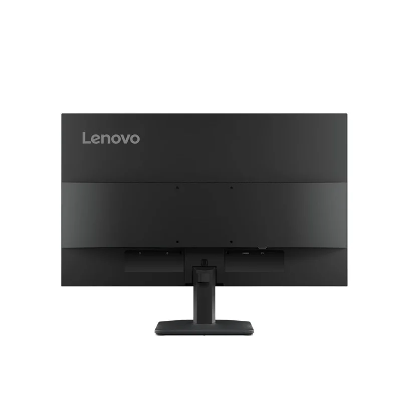 23.8 S24-4E Thınkvısıon 64B5KAT1TK 4MS 100HZ Hdmı+vga Wled Monıtor (3 Yıl Garanti) görsel 2