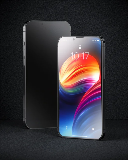 Xiaomi Mi 13t Pro 3d Antistatik Mat Seramik Nano Ekran Koruyucu