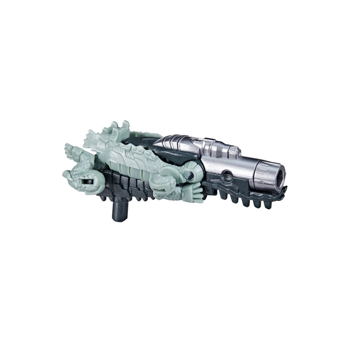 F3895 Transformers Rise of The Beasts Küçük Figür +6 yaş görsel 6