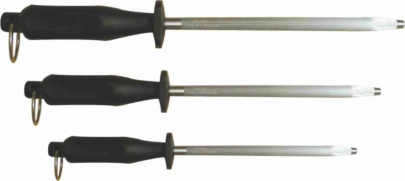 Mp Solingen Tipi Yuvarlak Masat 10 - 25 Cm