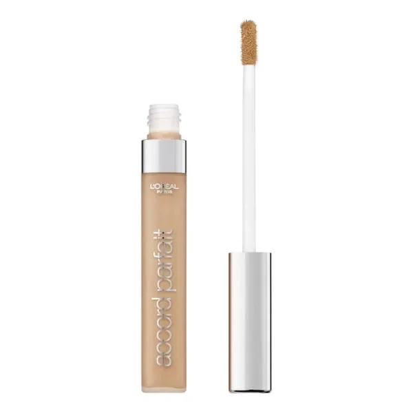 L'Oreal True Match Concealer Kapatıcı - 4N Beige