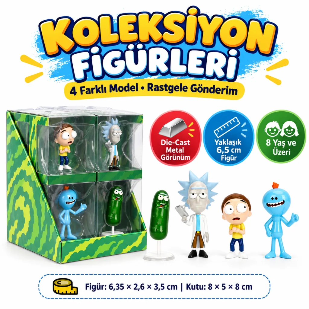 9385287300W01 Figures 2 5 Wave 1(adet fiyatıdır)