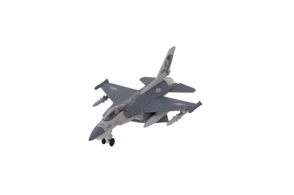 HW777-16 ÇEK BIRAK UÇAK (adet fiyatıdır) görsel 2