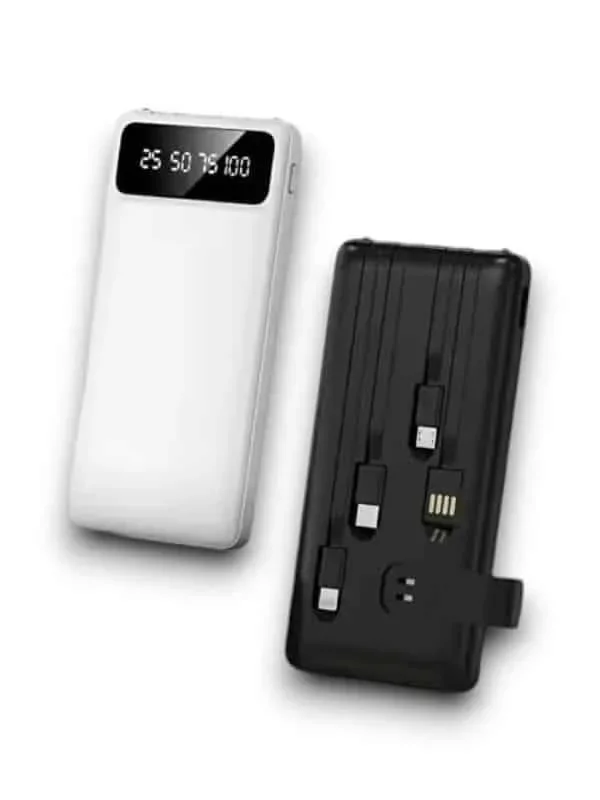 20.000 Powerbank görsel 2