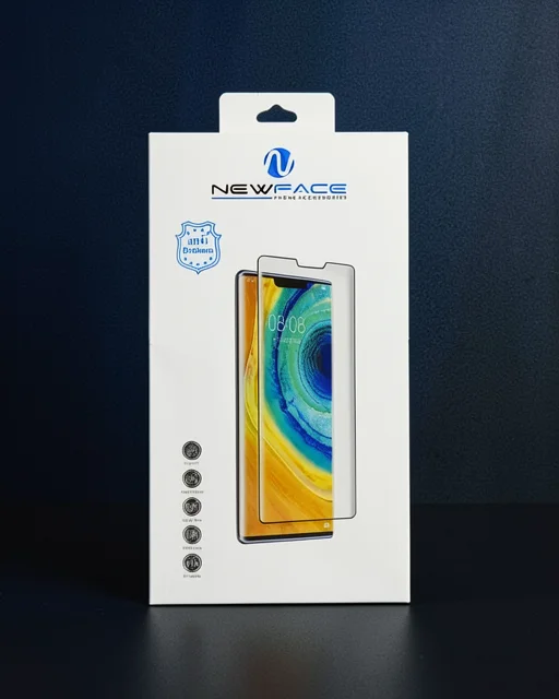 Xiaomi Redmi Note 12 Pro 5g Polymer Nano Ekran Koruyucu