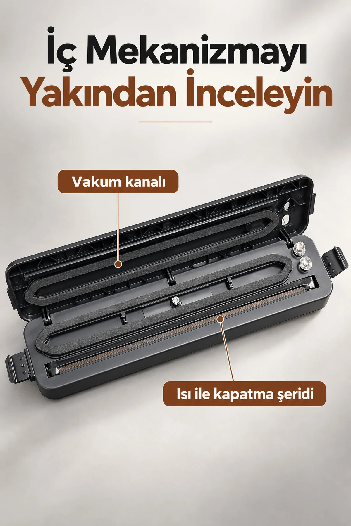 Poşet Vakum görsel 6