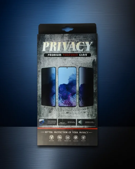 Apple İphone 11 34d Hayalet Izgaralı Cam
