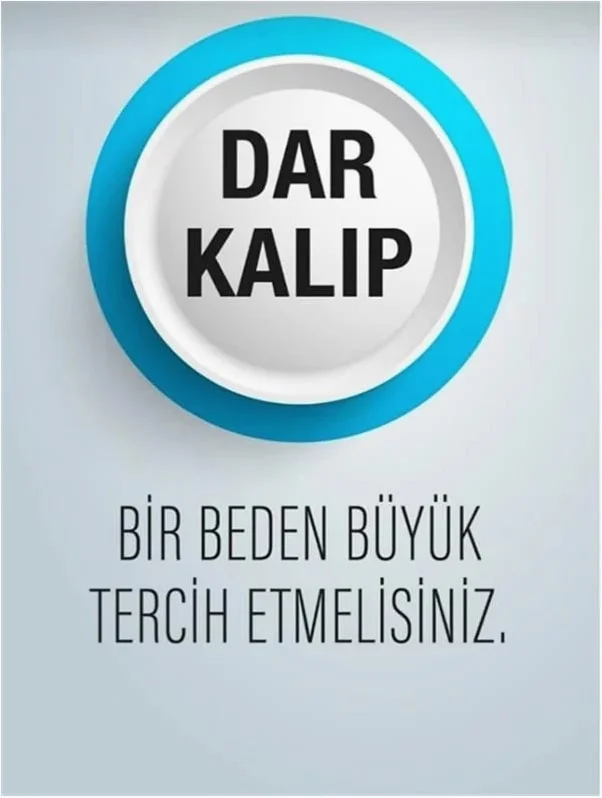 Kadın Ayakkabı Ayakkabı Bağcıklı Şık Kısa Arkası Topuklu Cilt Casual Günlük Açık görsel 8