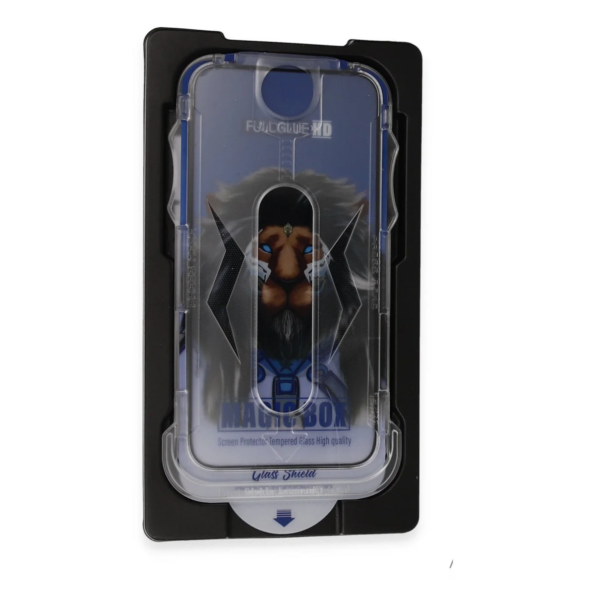 Apple İphone 15 Pro Max Vanessa Magic Cam görsel 4