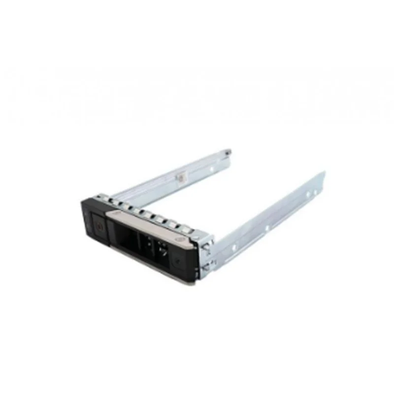 R760 3.5" Kızak OT-X7K8W