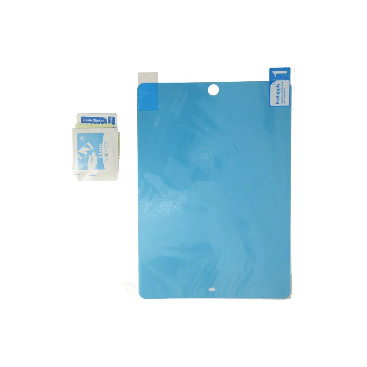 Samsung Galaxy T220 Tab A7 Lite 8.7 Stylus Pen Serisi görsel 2
