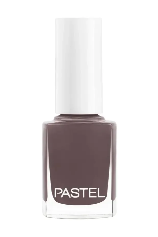 Oje Nail Polish Profesyonel - No: 397