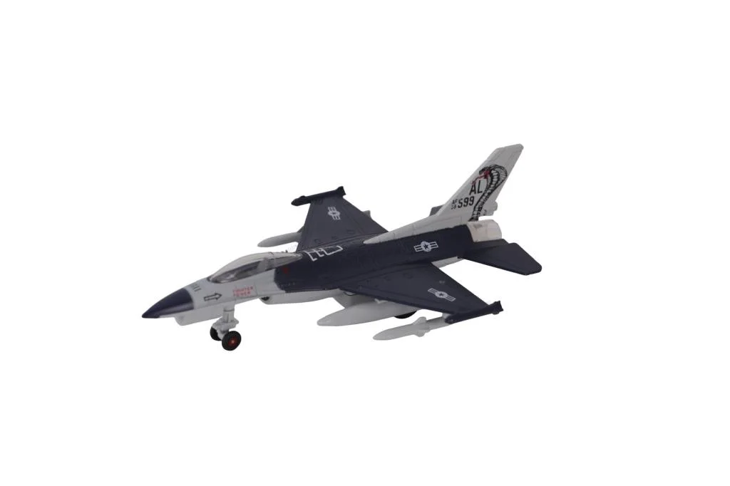 HW777-16 ÇEK BIRAK UÇAK (adet fiyatıdır)