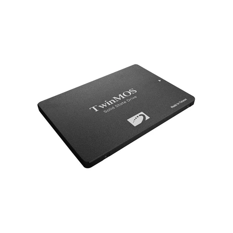 256 Gb 2.5 SATA3 580/550 3DNAND Grey TM256GH2UGL görsel 3