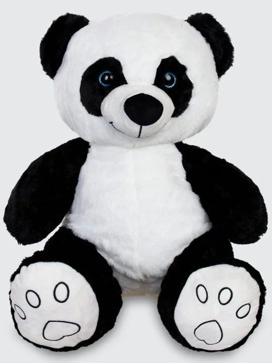 62428 Peluş 70CM 10 Model (1 Adet Fiyatıdır) görsel 2