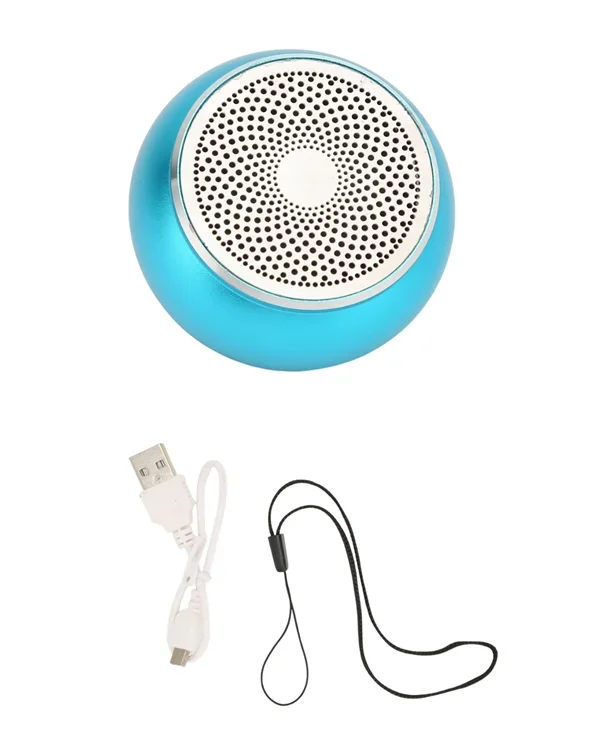 10W Güçlü Stereo Bluetooth Hoparlör – 360° Surround Ses Deneyi Yeni Nesil görsel 4