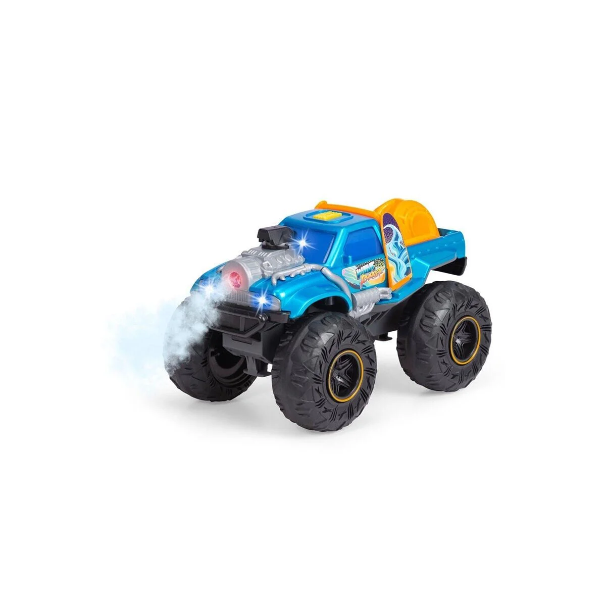 203764024 Wave Runner görsel 2