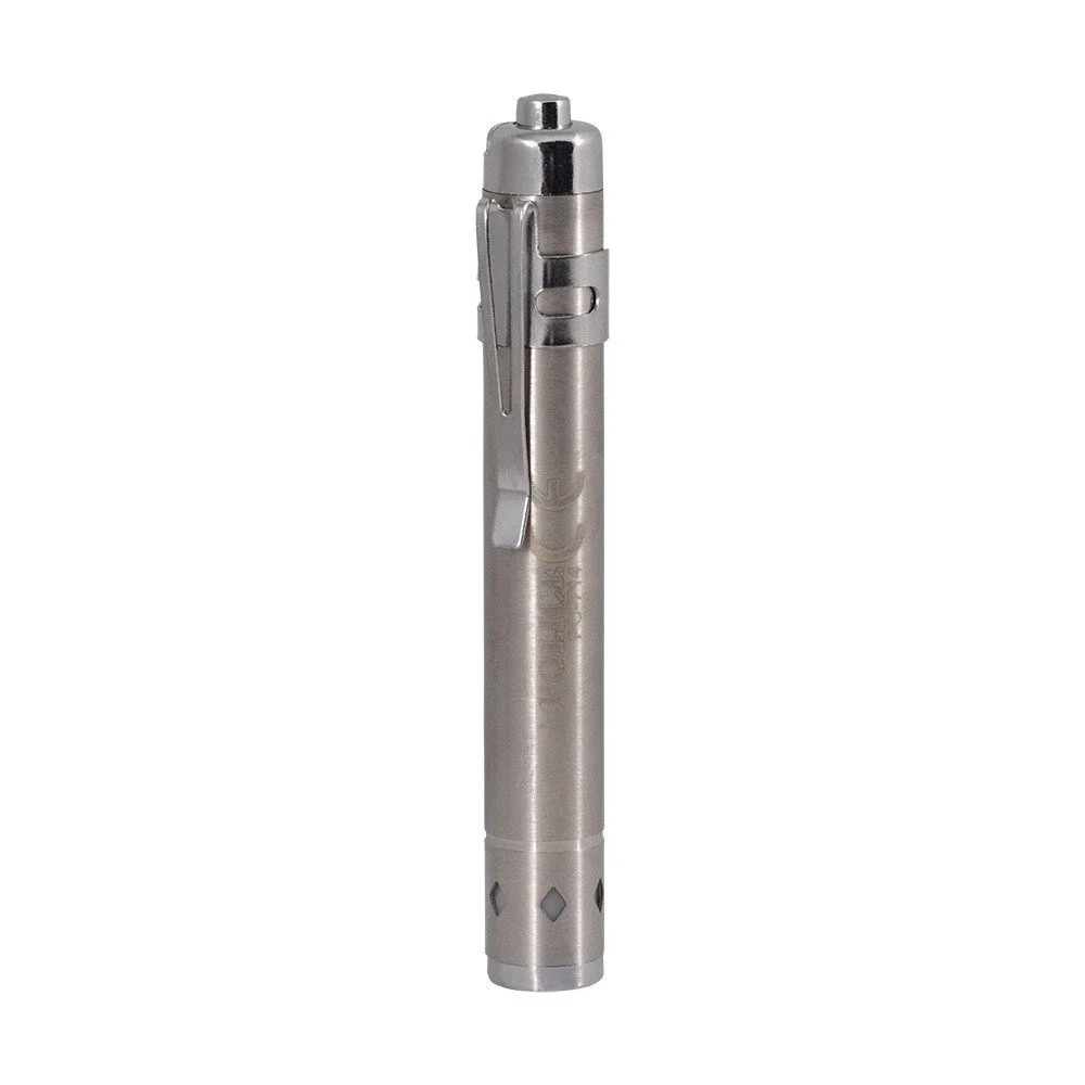 PC-714 Power Led Kalem Tipi Fener görsel 2