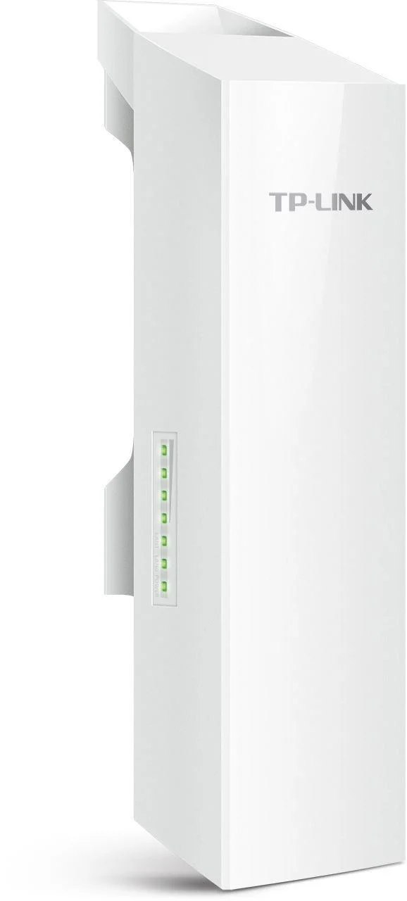 CPE510 5GHZ 300MBPS 13DBI 15KM Ptp/ptmp Dış Ortam Access Poınt