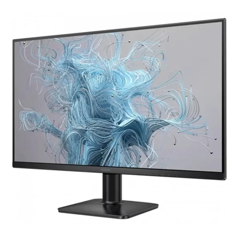 27 27E2N1500L/01 Ips 4MS 75MHZ 1XHDMI 1XDP 2K Qhd 2560X1440 Flıcker-free Vesa Siyah görsel 2