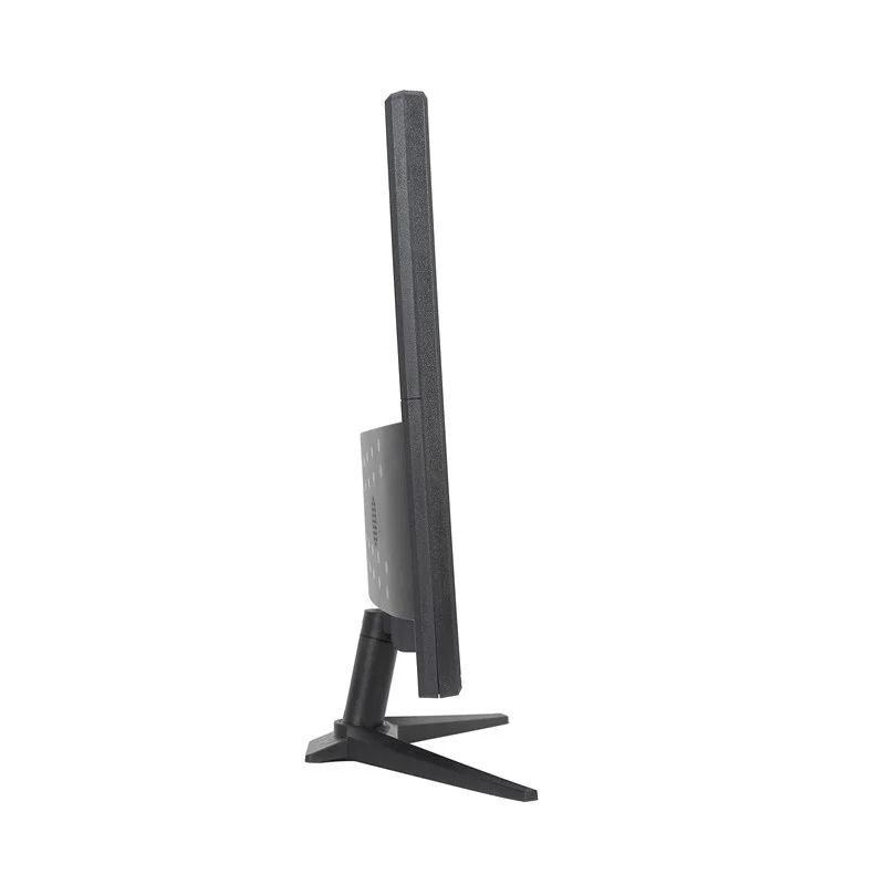 19.5 Inc HS195 1600X900 60HZ 5MS Hdmı+vga Led Monitör görsel 3