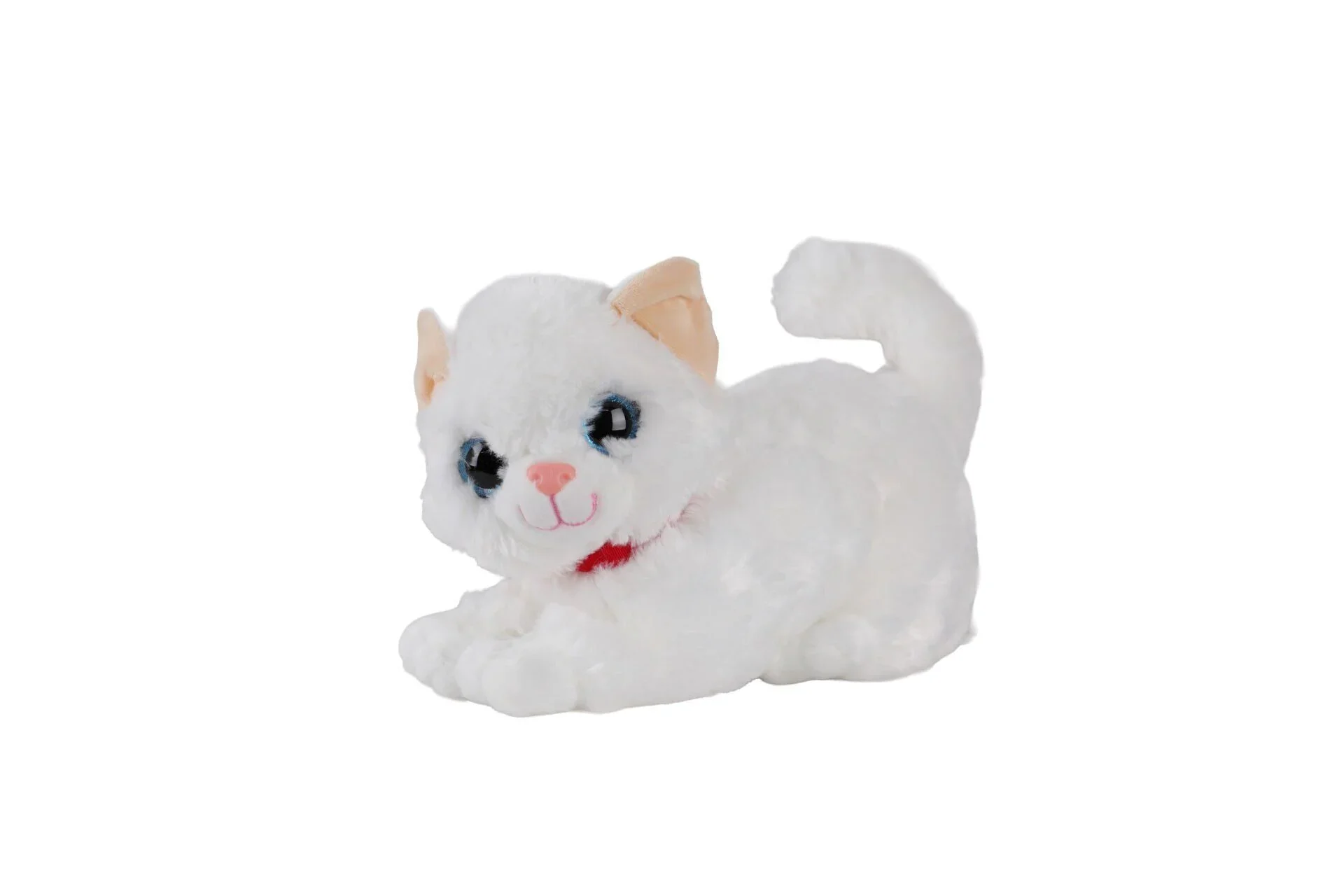 KZL-2309035 Peluş 30 Cm Jumbo Kedi yavlayan 48 görsel 3