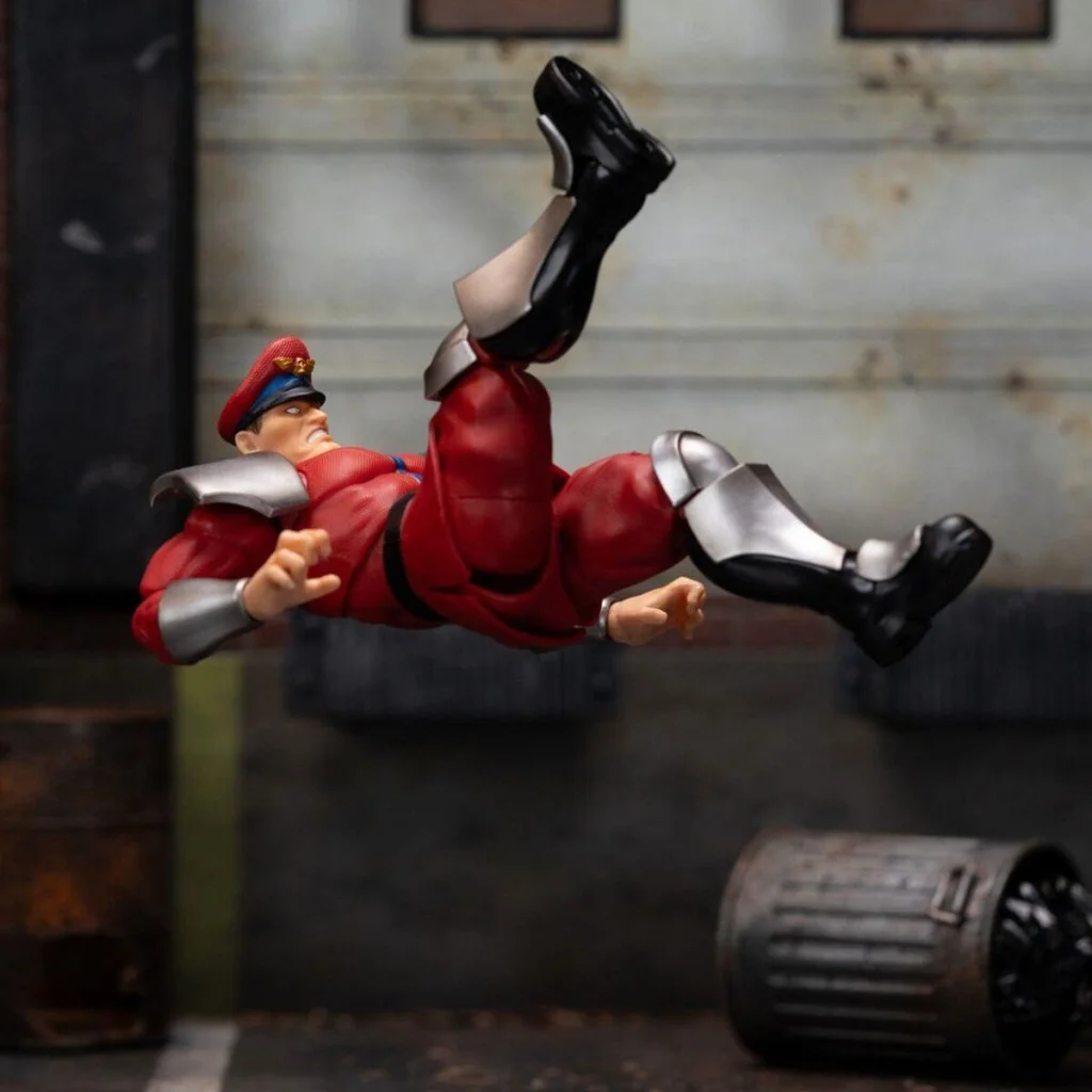 9334219314R00 6 Figure görsel 4