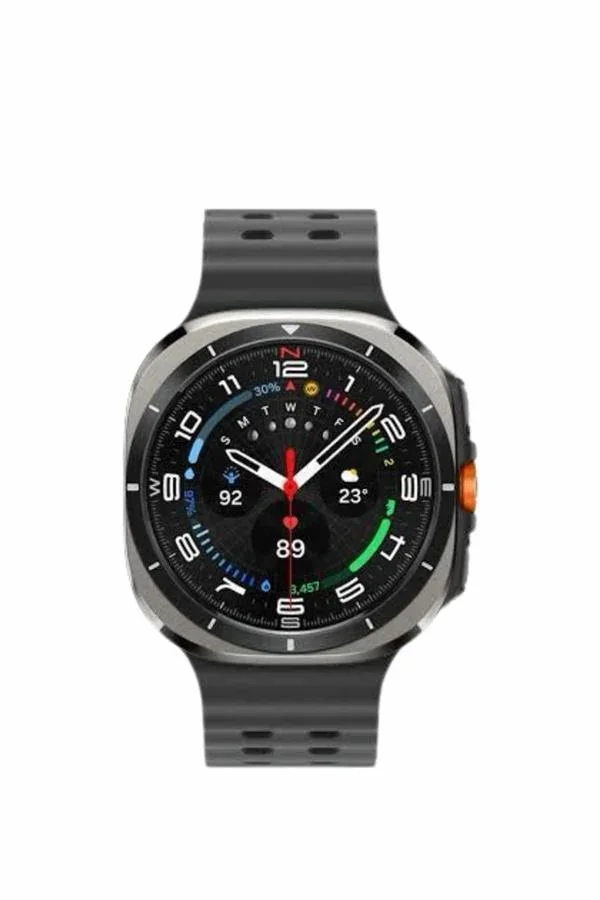 RW-59 Akıllı Saat görsel 4