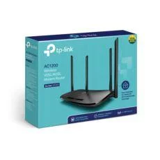 Archer VR300 AC1200 Vdsl/adsl Modem/router