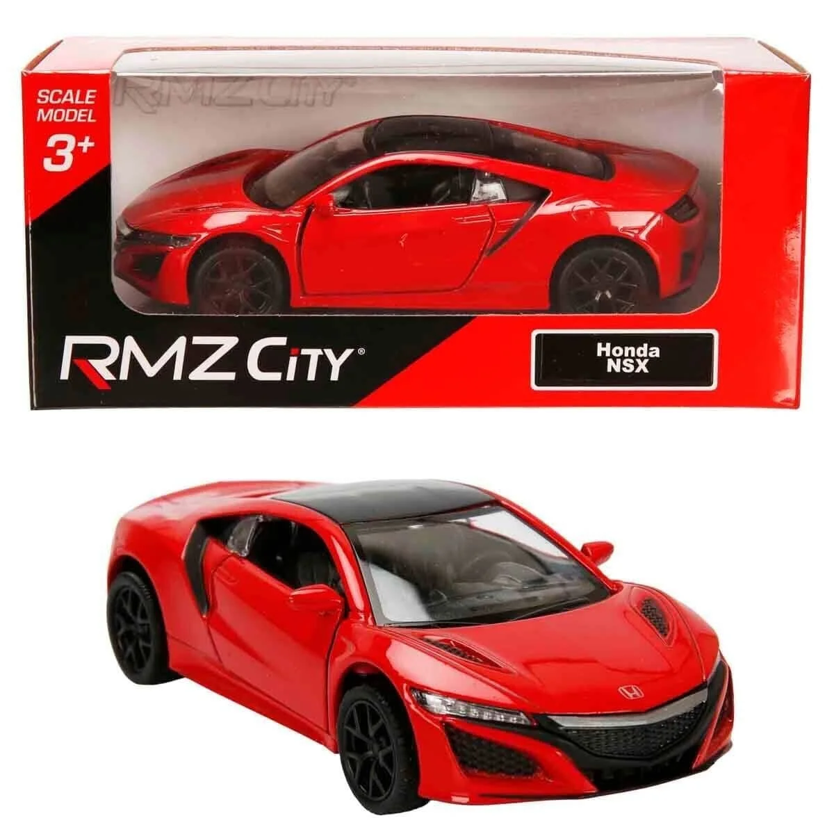 S02002567 -SUN-UNF-1/32 Araba Uzak Doğu Serisi PB.11A.24D. görsel 6