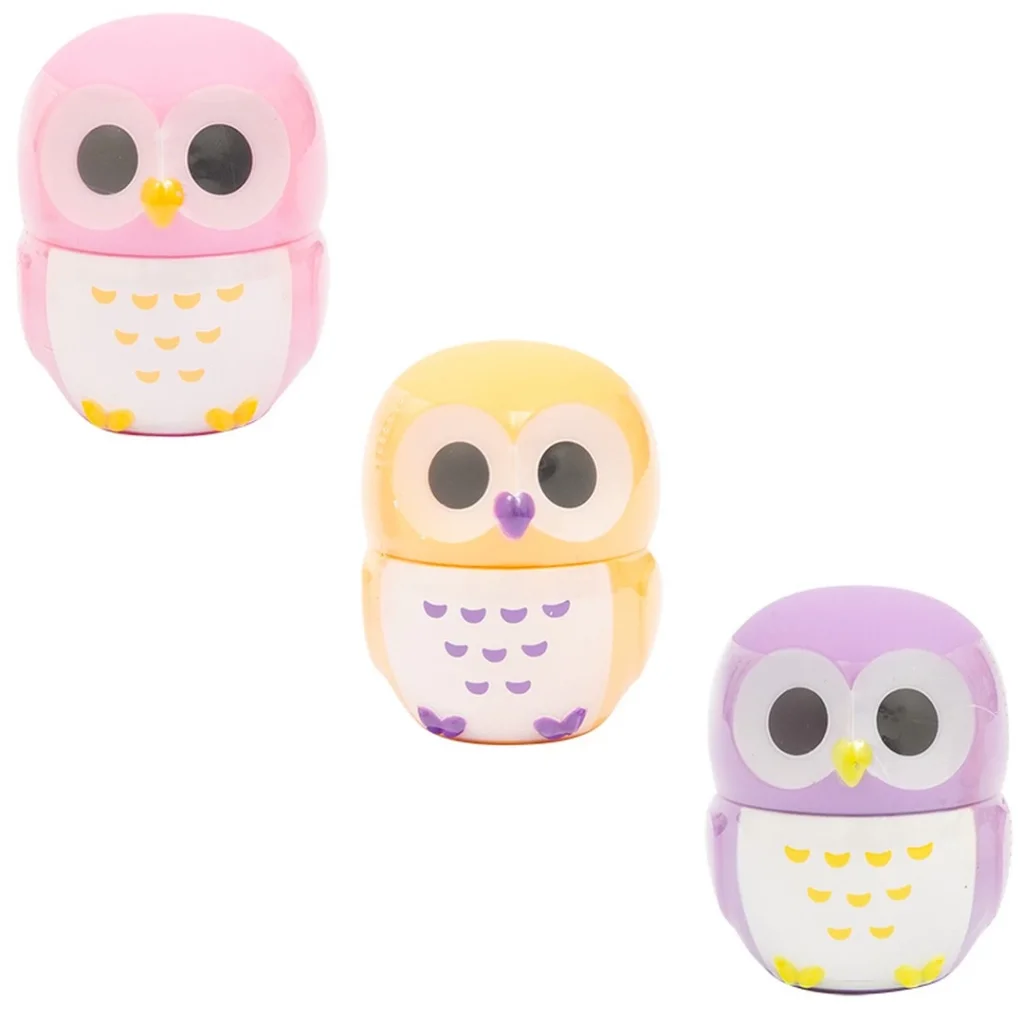 NessiWorld Lip Balm görsel 2