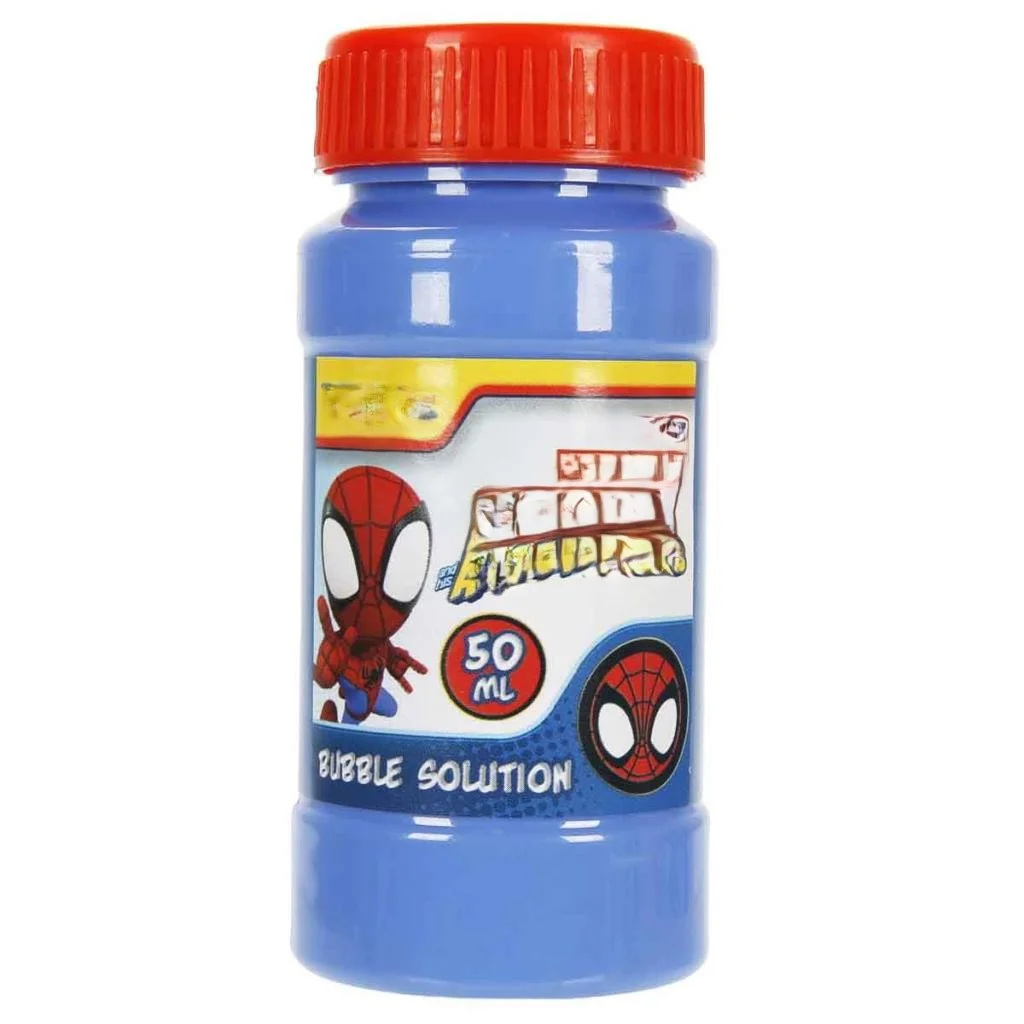 S02002624 Köpük Tabancası 50ML görsel 2
