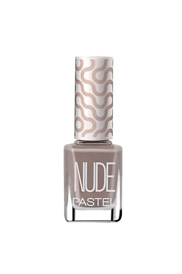 Nail Oje Doğal Görünüm - No: 759
